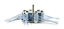 Load image into Gallery viewer, Zeluga CG-1 Roto Stripper for Metal
