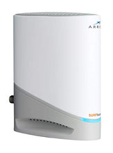 Load image into Gallery viewer, ARRIS Surfboard S33 DOCSIS 3.1 Multi-Gigabit Cable Modem with 2.5 Gbps Ethernet Port, Approved for Cox, Xfinity, Spectrum &amp; Others.
