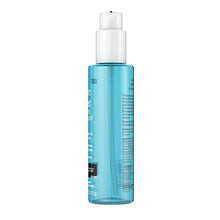 Load image into Gallery viewer, Neutrogena Hydro Boost Lightweight Hydrating Facial Cleansing Gel for Sensitive Skin, Gentle Face Wash &amp; Makeup Remover with Hyaluronic Acid, Hypoallergenic &amp; Non Comedogenic, 6 oz
