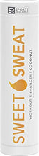 Load image into Gallery viewer, Sweet Sweat Coconut 'Workout Enhancer' Topical Gel | 6.4oz Roll-on-Stick
