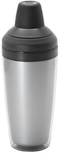 Load image into Gallery viewer, OXO Good Grips Cocktail Shaker,Gray
