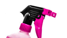 Load image into Gallery viewer, Muc-Off MOX-904 Nano Tech Bike Cleaner - 1 Liter
