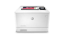 Load image into Gallery viewer, HP Color LaserJet Pro M454dn Printer, Double-Sided Printing &amp; Built-in Ethernet, Works with Alexa (W1Y44A)
