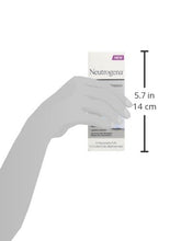 Load image into Gallery viewer, Neutrogena Microdermabrasion System Puff Refills, Exfoliator face scrub with Glycerin, wrinkle remover, 24 ct
