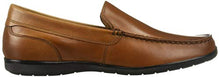 Load image into Gallery viewer, Dockers Men&#39;s Lindon Loafer, Butterscotch, 11.5 M US
