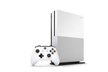 Load image into Gallery viewer, Xbox One S 1TB Console [Previous Generation]
