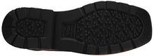 Load image into Gallery viewer, Timberland PRO Men's Pull-On Work Boots Industrial, Brown Turkish Coffee Distressed, 9.5
