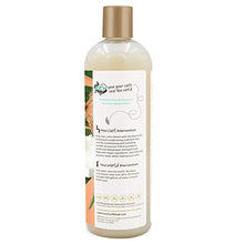 Load image into Gallery viewer, Curl Rehab Dry Hair/Damage Repair Treatment 2 in 1 Shampoo Conditioner (3 Pack), Enriched with Coconut Milk &amp; Avocado, 16 Oz
