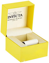 Load image into Gallery viewer, Invicta Men's Pro Diver Quartz Watch with Stainless-Steel Strap, Black, 22 (Model: 22417)

