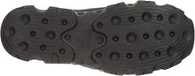 Load image into Gallery viewer, Timberland PRO Men's Powertrain Sport Internal Met Guard Alloy Toe Industrial &amp; Construction Shoe, Black Synthetic, 12 Wide
