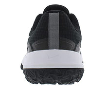 Load image into Gallery viewer, Nike Varsity Compete Tr 3 4e Mens Training Shoe Extra Wide Width Cj0814-001 Size 8
