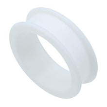 Load image into Gallery viewer, Phimostretch Phimosis Stretcher Rings Kit - Has 20 Rings from 3mm to 38 mm Included in Phimosis Stretching kit
