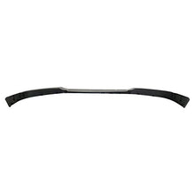 Load image into Gallery viewer, MBI AUTO - Textured, Front Upper Bumper Cover Fascia Compatible with 2003-2018 Chevy Express &amp; GMC Savana 03-18, GM1000693
