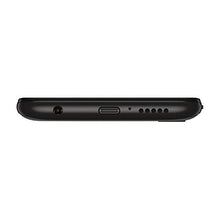 Load image into Gallery viewer, Moto G Power | 3-Day Battery1 | Unlocked | Made for US by Motorola | 4/64GB | 16MP Camera | 2020 | Black
