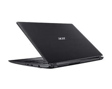 Load image into Gallery viewer, Acer 2020 Aspire 3 14 Inch HD Laptop, AMD Dual Core A9-9420e, AMD Radeon R5, 12GB DDR4 RAM, 128GB SSD, HDMI, WiFi, Windows 10 S, W/ Legendary Computer Backpack &amp; Mouse Pad Bundle
