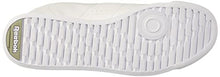 Load image into Gallery viewer, Reebok women's Princess Fashion Sneaker, White, 8.5 US
