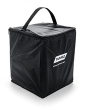 Load image into Gallery viewer, Camco 44510 Heavy Duty Leveling Blocks, Ideal for Leveling Single and Dual Wheels, Hydraulic Jacks, Tongue Jacks and Tandem Axles (10 Pack, Frustration-Free Packaging)
