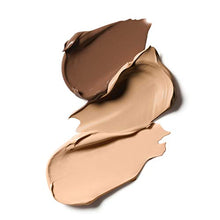 Load image into Gallery viewer, Neutrogena Hydro Boost Hydrating Tint with Hyaluronic Acid, Lightweight Water Gel Formula, Moisturizing, Oil-Free &amp; Non-Comedogenic Liquid Foundation Makeup, 50 Soft Beige, 1.0 fl. oz
