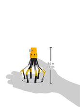 Load image into Gallery viewer, Bayco LBC-600C Deluxe Light Bulb Changer Kit
