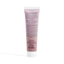 Load image into Gallery viewer, Honest Beauty Prime + Perfect Mask with Superfruits &amp; Shea Butter | VEGAN | Paraben Free, Dermatologist Tested &amp; Cruelty Free | 2 fl. oz.
