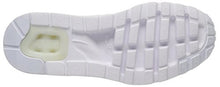 Load image into Gallery viewer, Nike Mens Air Max Zero Essential White/White Wolf Grey Running Shoe 9 Men US
