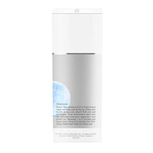 Load image into Gallery viewer, Neutrogena Microdermabrasion System Puff Refills, Exfoliator face scrub with Glycerin, wrinkle remover, 24 ct
