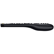 Load image into Gallery viewer, Logitech Harmony 350 for Universal Control of Up To 8 Entertainment Devices ( Renewed )
