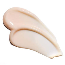 Load image into Gallery viewer, Murad Resurgence Lines and Wrinkles Bundle ($174 Value) with Retinol Youth Renewal Eye Serum (0.5 oz) and Retinol Youth Renewal Serum (1 oz)
