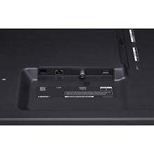 Load image into Gallery viewer, LG NanoCell 80 Series 65” Alexa built-in 4k Smart TV (3840 x 2160), 60Hz Refresh Rate, AI-Powered 4K Ultra HD (65NANO80UPA, 2021)
