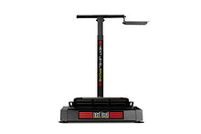 Load image into Gallery viewer, Next Level Racing Wheel Stand Lite (NLR-S007)
