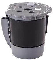 Load image into Gallery viewer, Keurig My K-Cup Universal Reusable Filter MultiStream Technology - Gray
