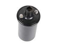 Load image into Gallery viewer, Replacement Inboard Ignition Coil - Compatible with MerCruiser Thunderbolt IV and V Ignition Systems with HEI - Replaces 18-5438, 392-805570A2, 392-7803A4, 392-805570A1, 72115, 40511

