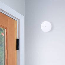 Load image into Gallery viewer, Ring Alarm Glass Break Sensor – 1-pack
