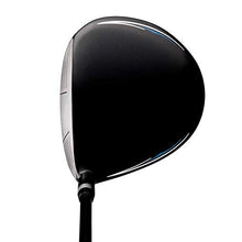 Load image into Gallery viewer, Callaway Men's Strata Ultimate Complete Golf Set (16-Piece, Right Hand, Steel)

