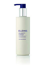 Load image into Gallery viewer, ELEMIS Rehydrating Rosepetal Cleanser, 6.7 Fl Oz
