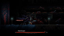 Load image into Gallery viewer, Death&#39;s Gambit: Afterlife- Definitive Edition - Nintendo Switch
