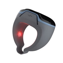 Load image into Gallery viewer, Wellue O2ring Pulse Oximeter for Heart Rate&amp;SpO2 with Software
