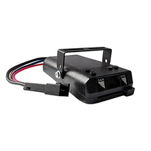 Load image into Gallery viewer, Timilge Electric Time Delay Trailer Brake Controller Replace 8507111 Brakeman IV Digital Brake Control for 1 to 4 Axle Trailers (Timed)
