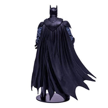 Load image into Gallery viewer, DC Multiverse The Next Batman (Future State) 7&quot; Action Figure with Accessories

