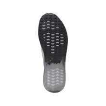 Load image into Gallery viewer, Reebok Men's Nano X1 Pursuit FTWR White/Core Black/FTWR White 11
