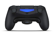 Load image into Gallery viewer, DualShock 4 Back Button Attachment - PlayStation 4
