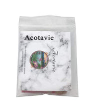 Load image into Gallery viewer, Acotavie Scarfs for Women Lightweight Fashion Scarves Print Floral Pattern Scarf Shawl Wraps (C13)
