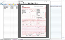 Load image into Gallery viewer, Docta Medical software for the private practice, billing and coding, e-prescribe, electronic claims, clearinghouse, appointment scheduling, patient management, ehr emr, text messages - all in one
