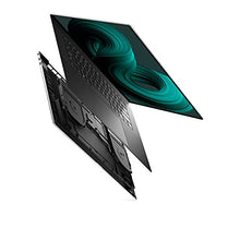 Load image into Gallery viewer, Dell XPS 17 9710 Laptop (2021) | 17" 4K Touch | 8-core i9 | 1TB SSD - 32GB - RTX 3060 (Renewed)

