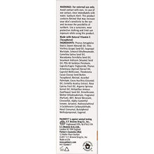 Load image into Gallery viewer, Palmer's Cocoa Butter Formula Moisturizing Skin Therapy Oil for Face with Vitamin E, Rosehip Fragrance, 1 Ounce
