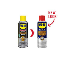 Load image into Gallery viewer, WD-40 300038 Specialist Long-Term Corrosion Inhibitor, 6.5 OZ
