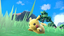 Load image into Gallery viewer, Pokémon Violet - Nintendo Switch

