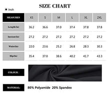 Load image into Gallery viewer, Dragon Fit Joggers for Women with Pockets,High Waist Workout Yoga Tapered Sweatpants Women's Lounge Pants (Medium, Joggers78-Vintage Purple)
