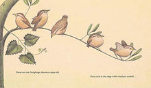 Load image into Gallery viewer, The Nest That Wren Built

