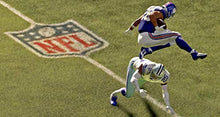 Load image into Gallery viewer, Madden NFL 21 Deluxe Edition - PlayStation 4
